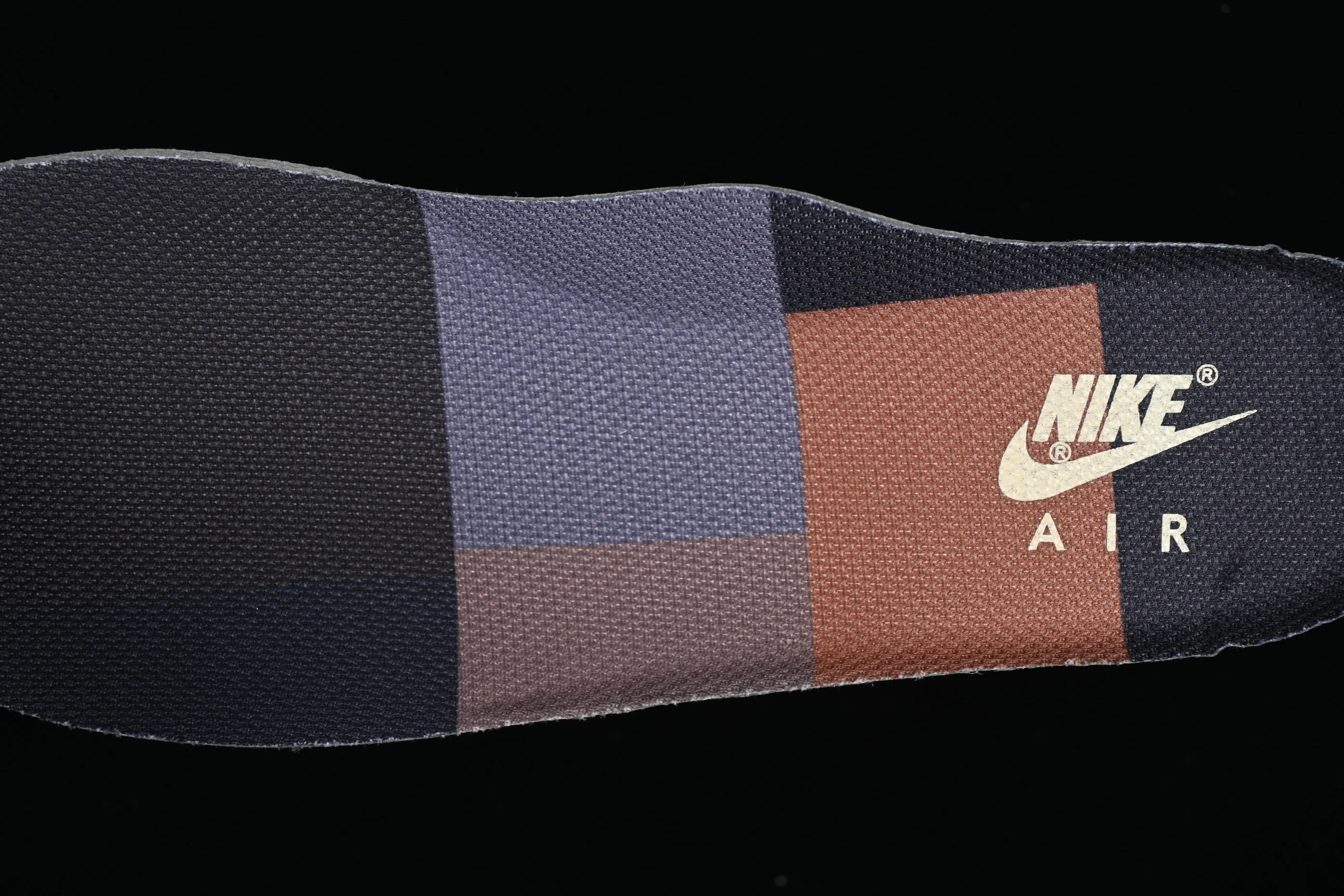 All Categories Nk Air Force 1 Air Force Series Nk Air Force 1 Low Air Force Low Top Pure Original Travis Scott x Nk Air Force 1 Low Air Force Joint Style Casual Sneakers CN2405-900
